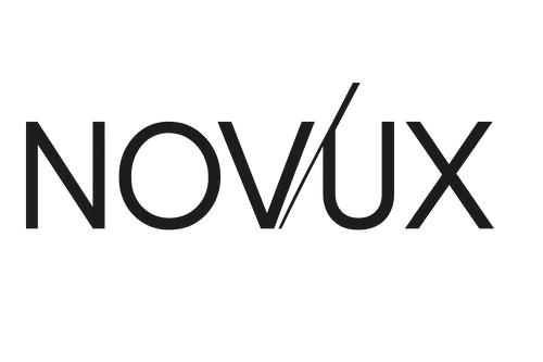 Novux